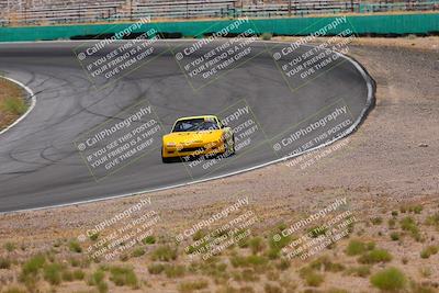 media/May-31-2025-CalClub SCCA (Sat) [[2c1a04e1ee]]/Race/Group 1/Turn 4b/
